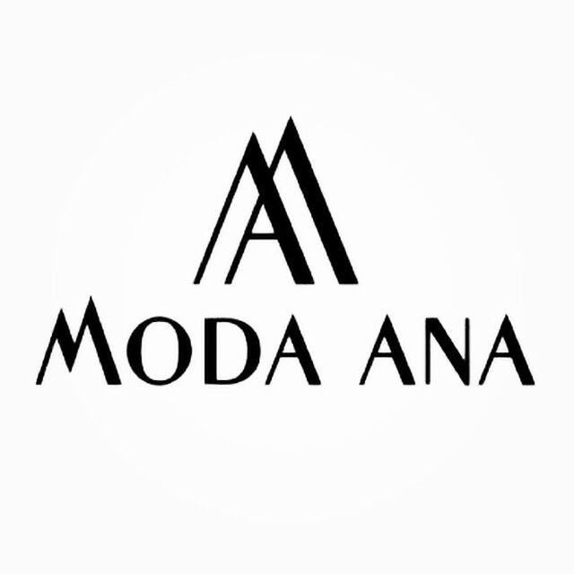 MODA ANA