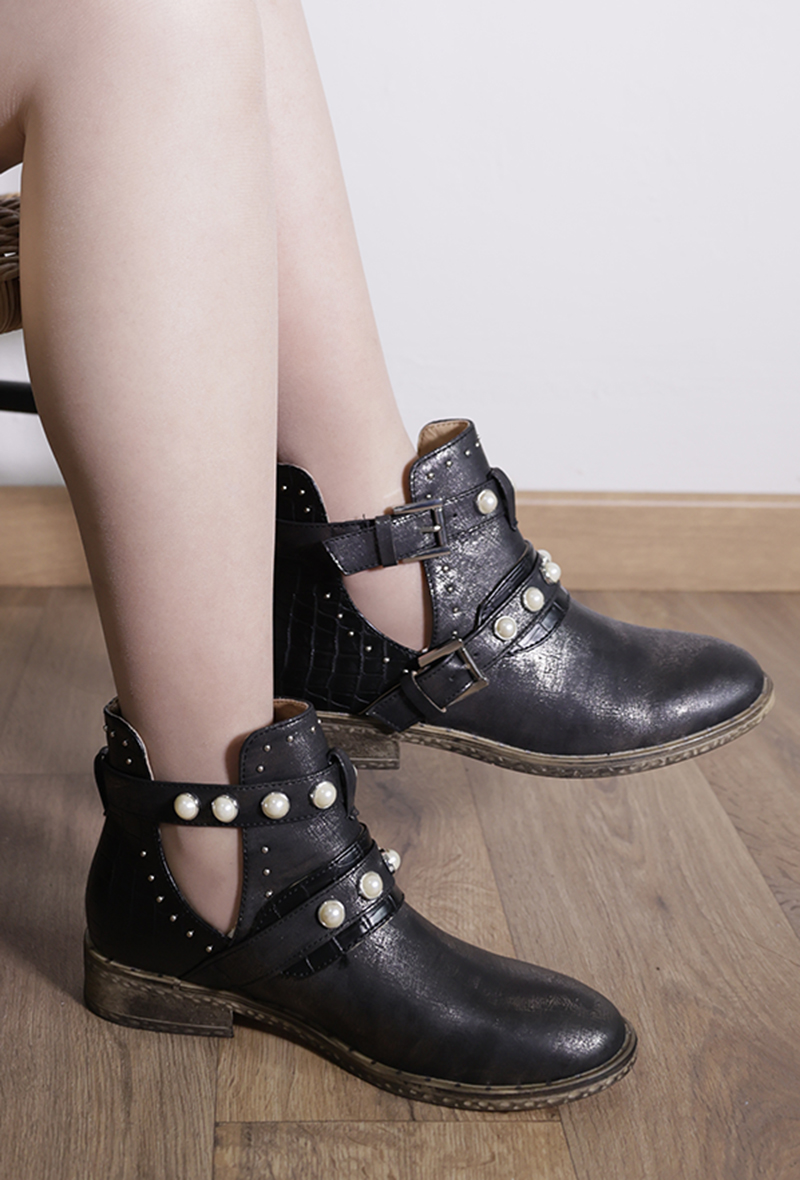 Chaussure retro f5900 | Rynalife